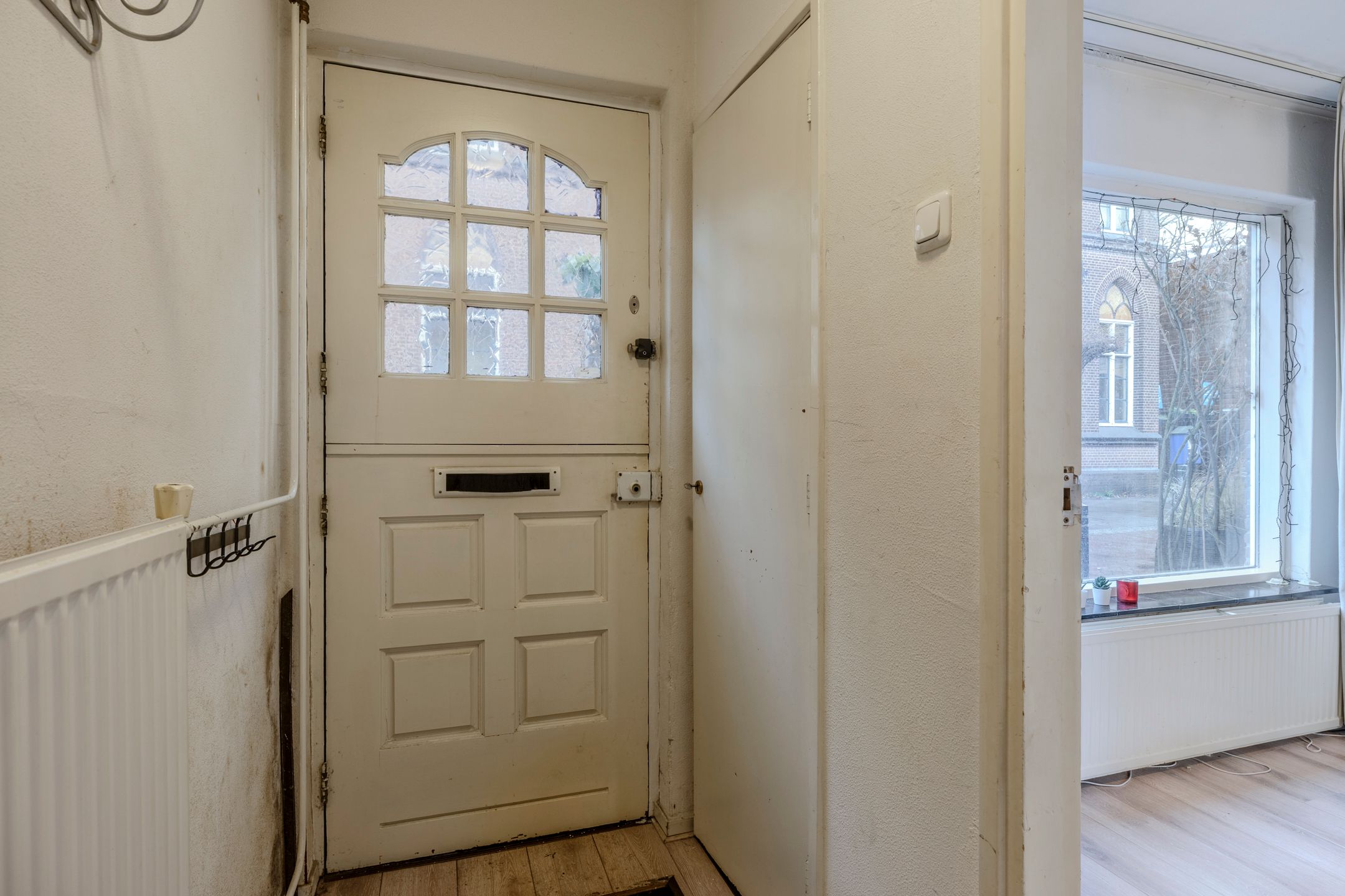 Photo 15 of Dionysiusstraat 15