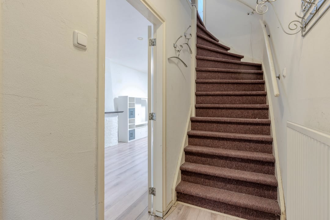 Photo 16 of Dionysiusstraat 15