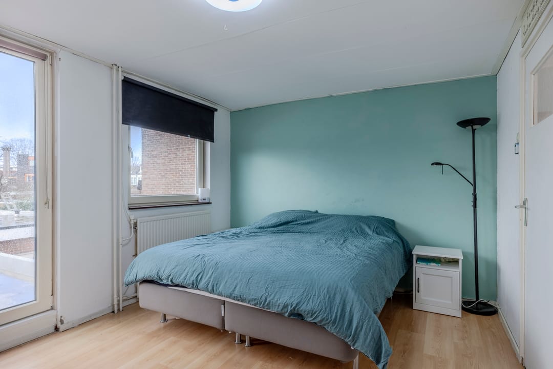 Photo 17 of Dionysiusstraat 15