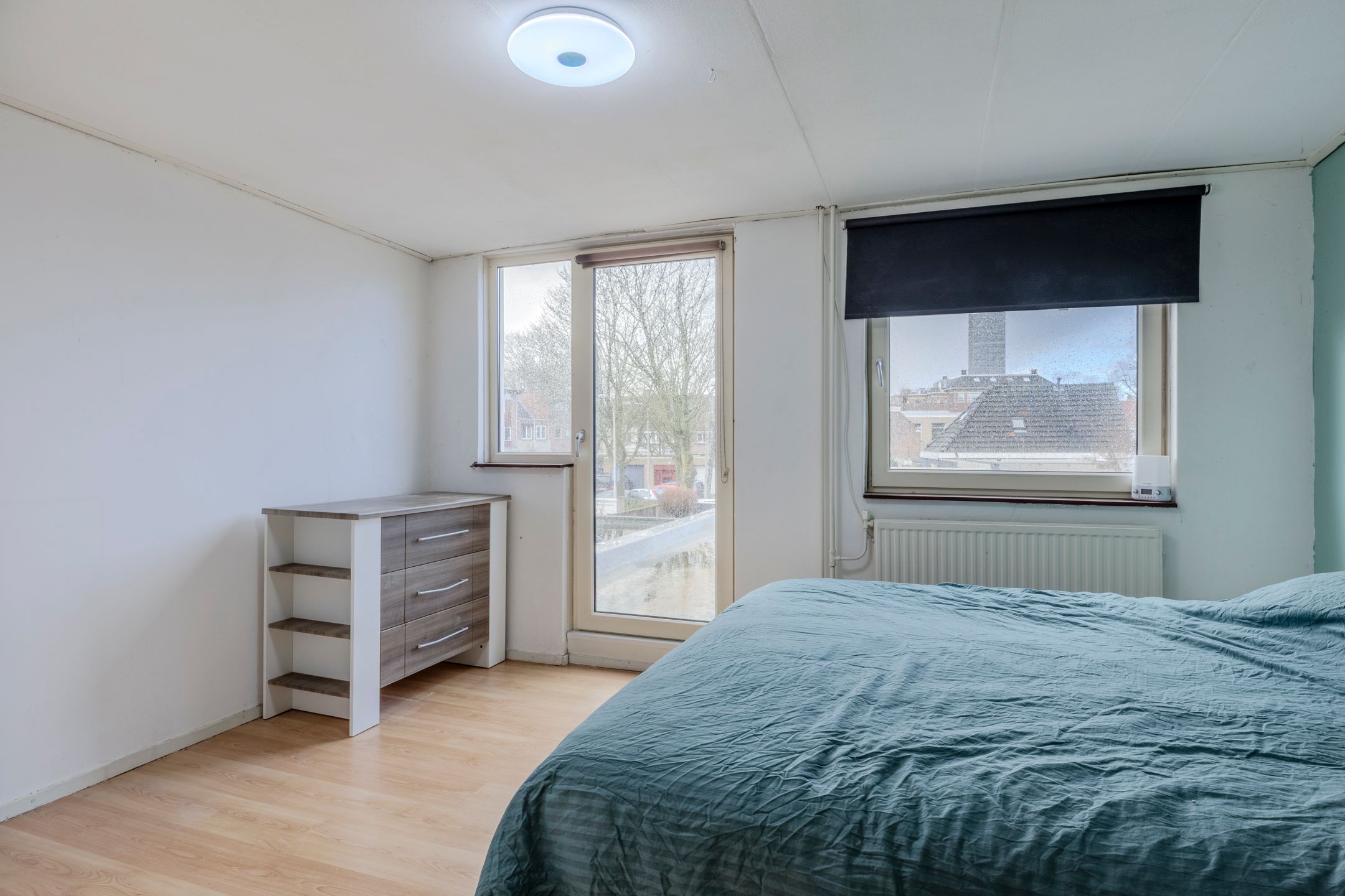 Photo 18 of Dionysiusstraat 15