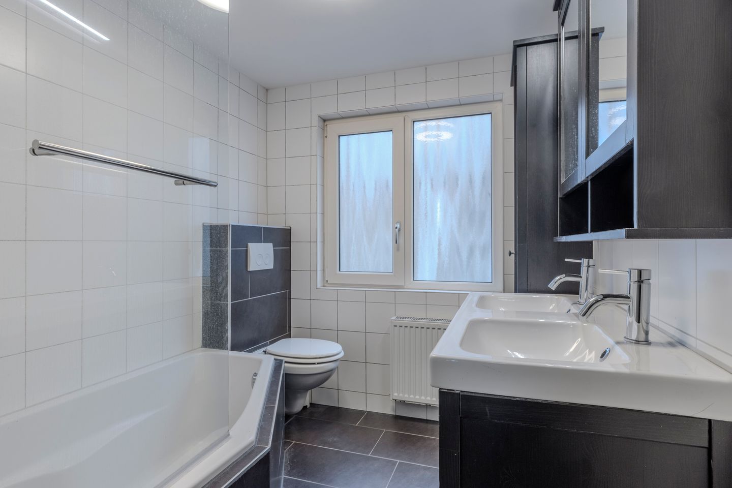 Photo 19 of Dionysiusstraat 15