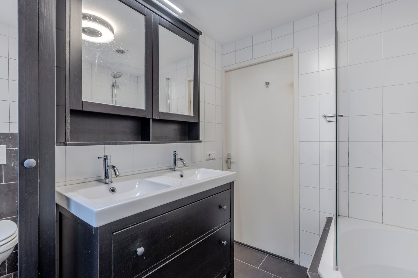 Photo 20 of Dionysiusstraat 15