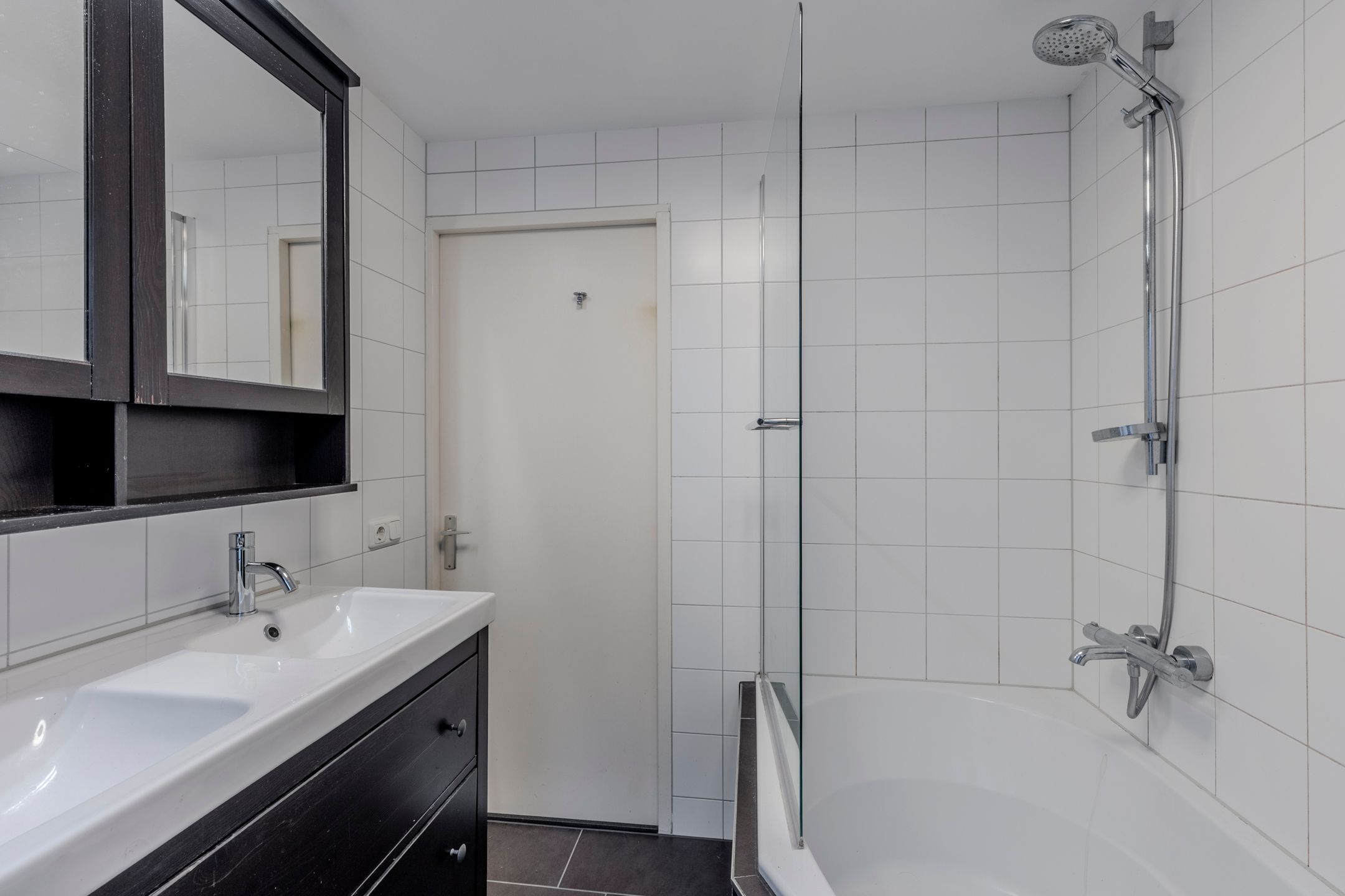 Photo 21 of Dionysiusstraat 15