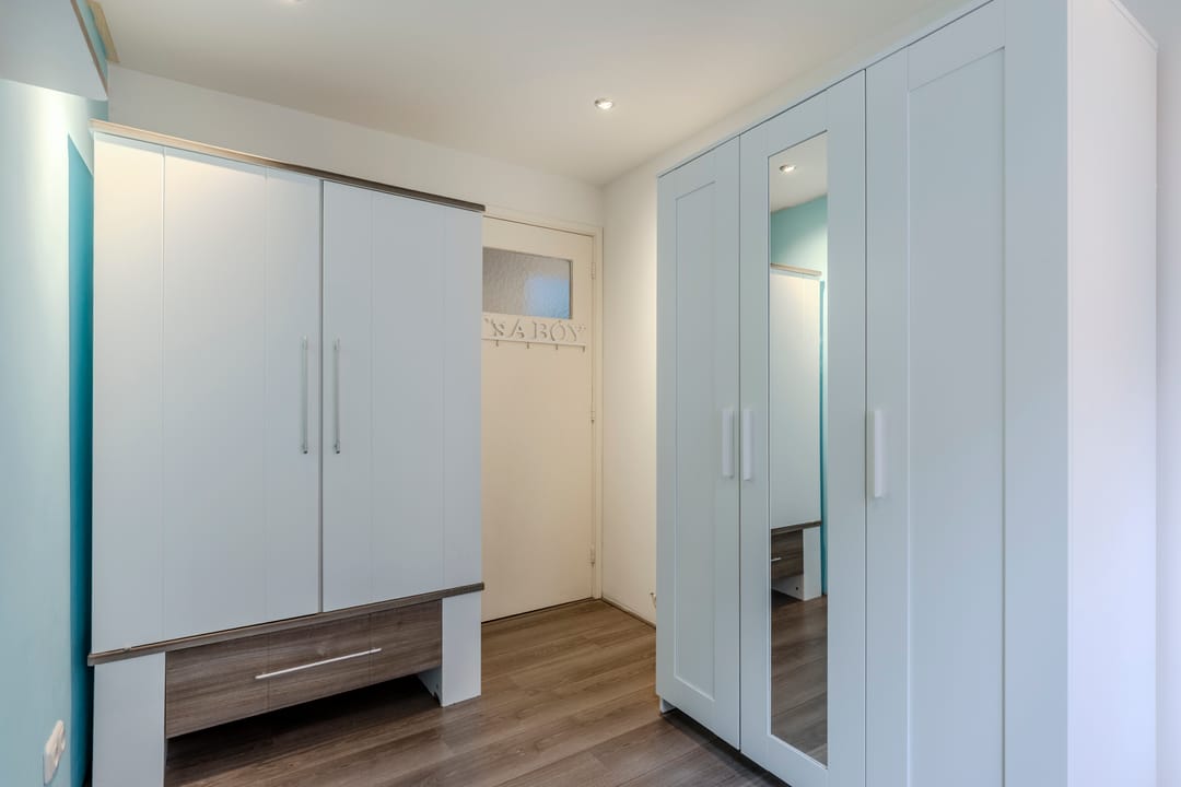 Photo 22 of Dionysiusstraat 15