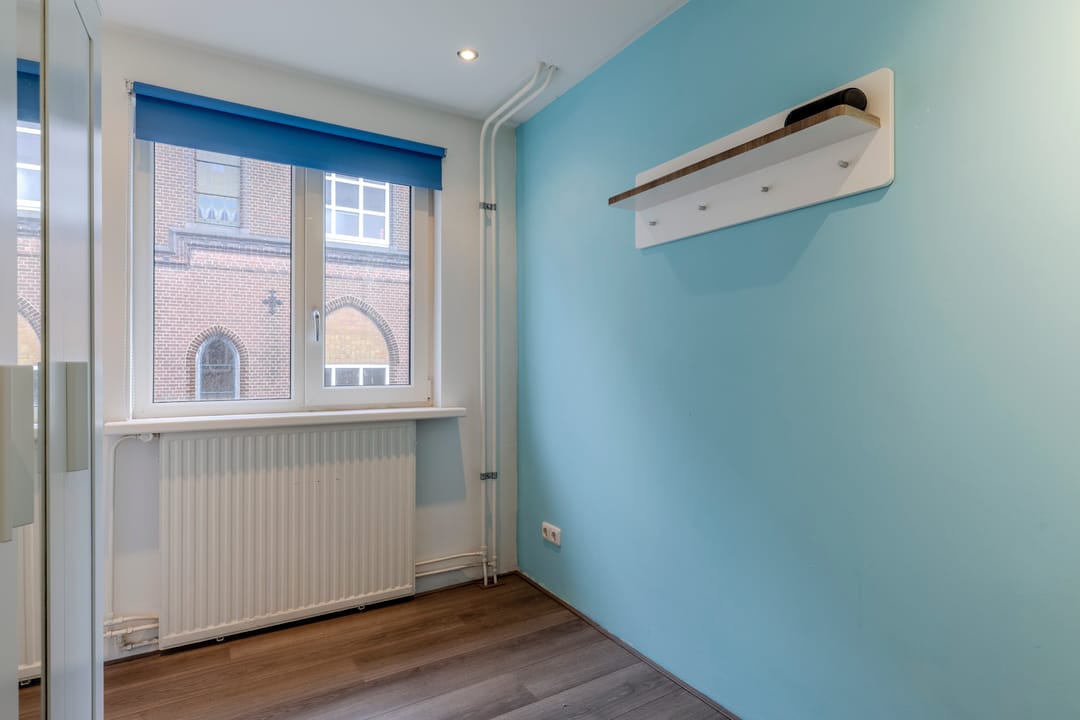 Photo 23 of Dionysiusstraat 15