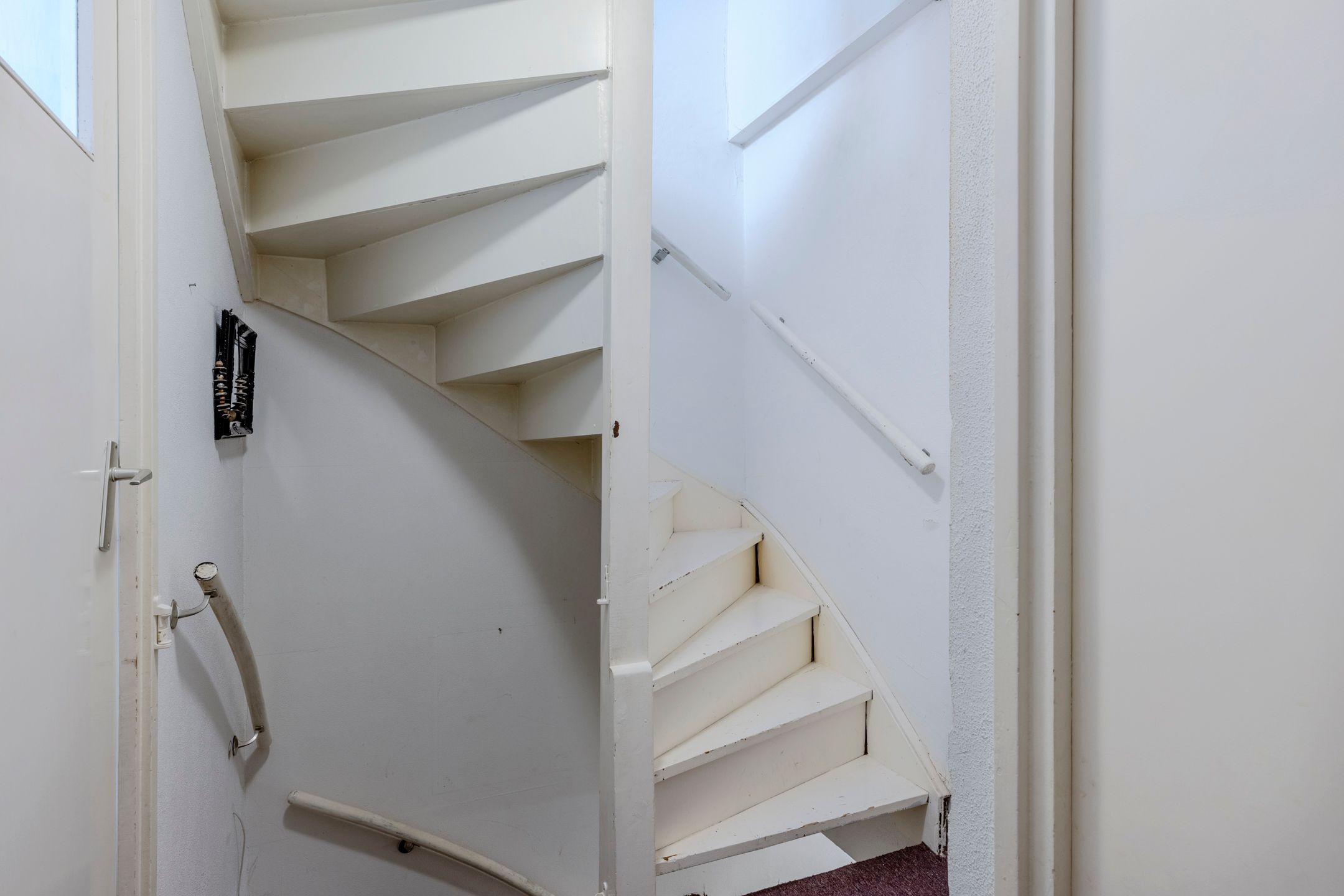 Photo 24 of Dionysiusstraat 15