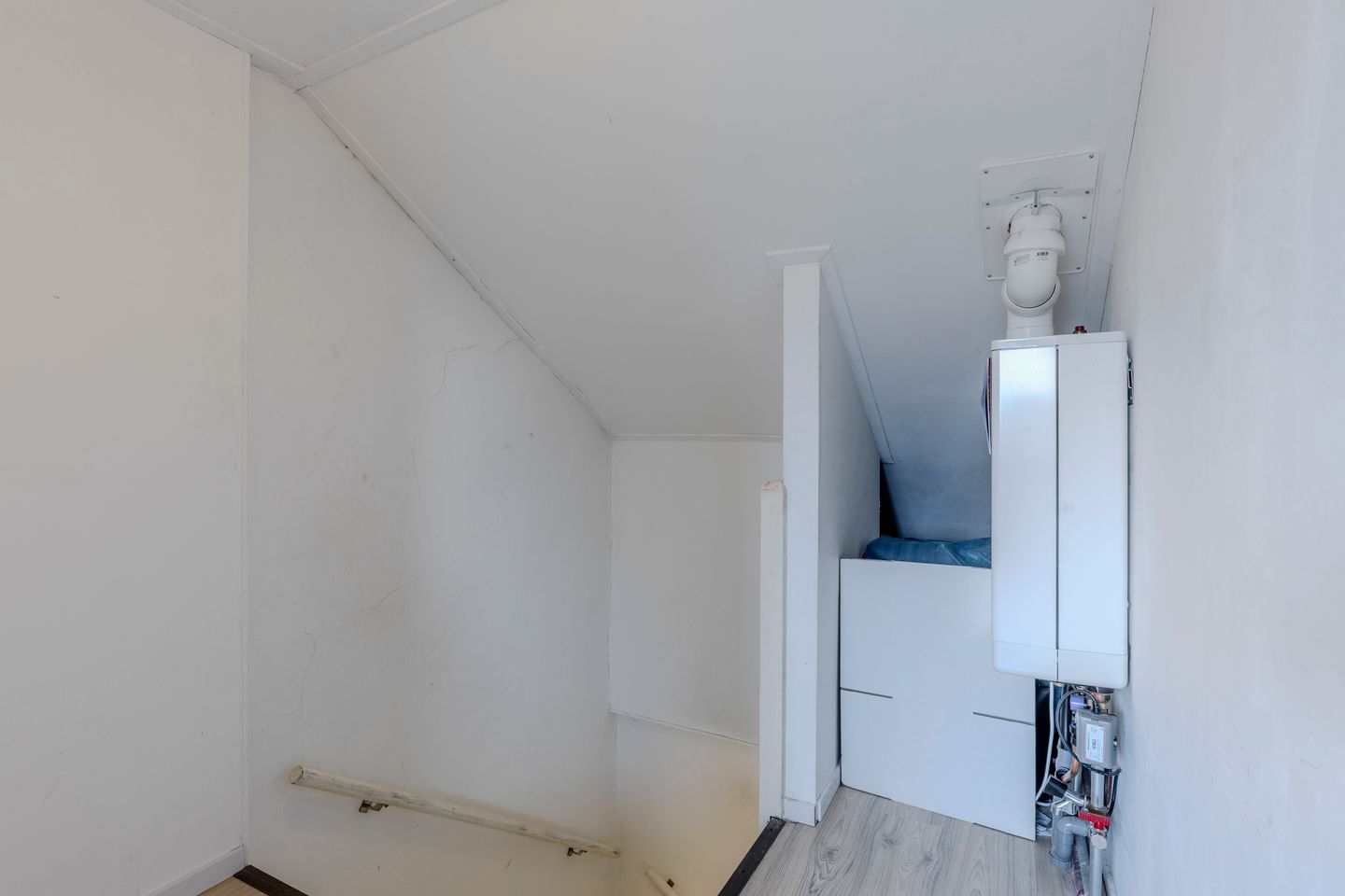 Photo 25 of Dionysiusstraat 15