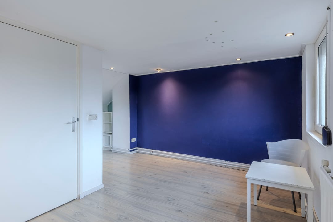 Photo 26 of Dionysiusstraat 15