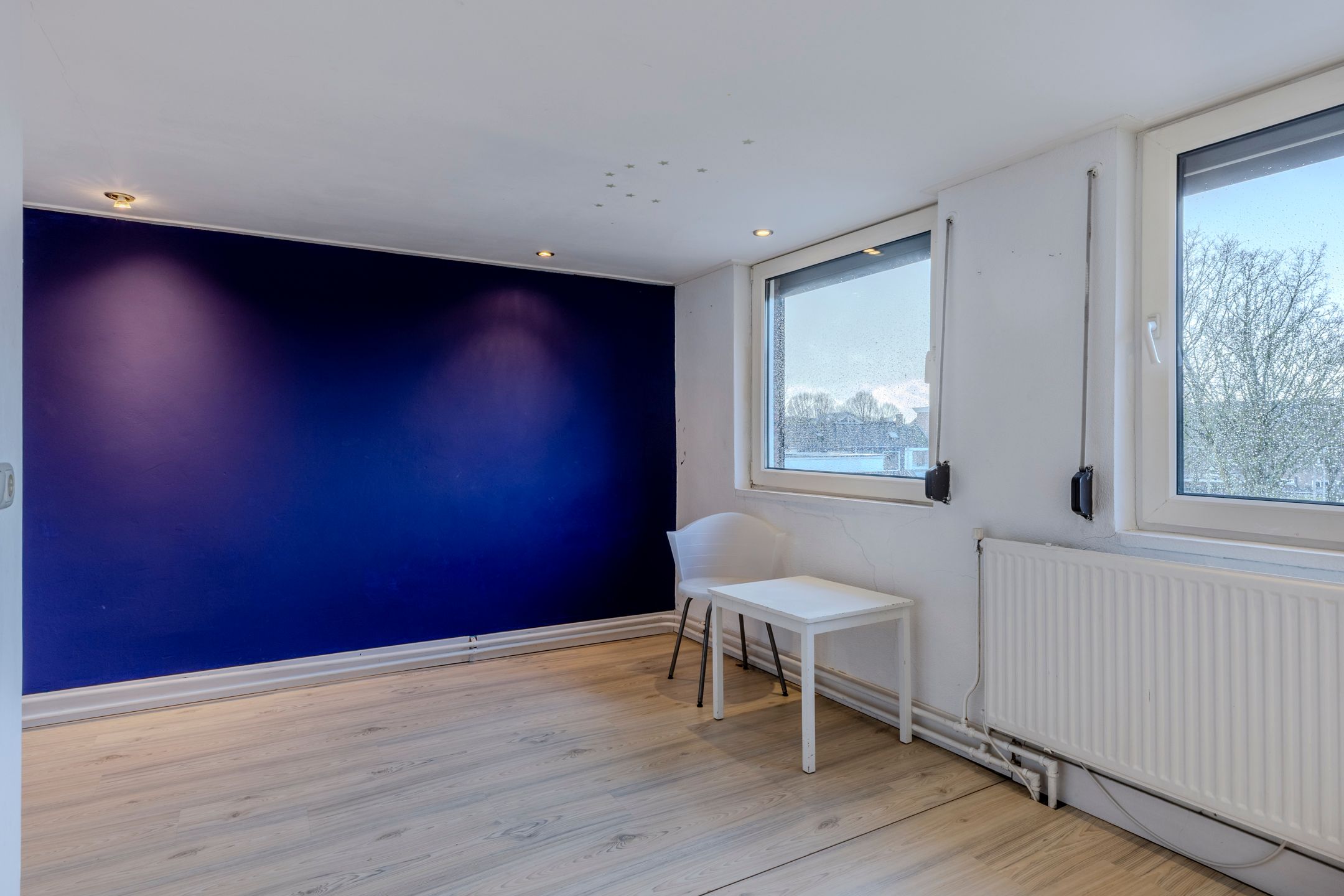 Photo 27 of Dionysiusstraat 15