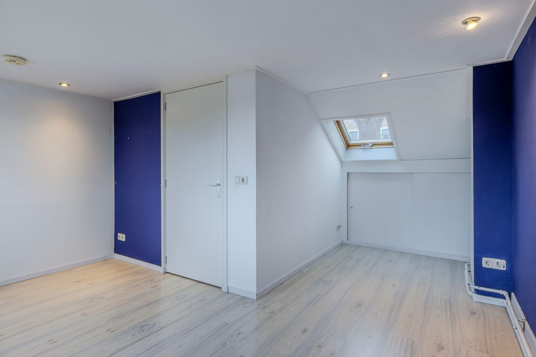 Photo 28 of Dionysiusstraat 15