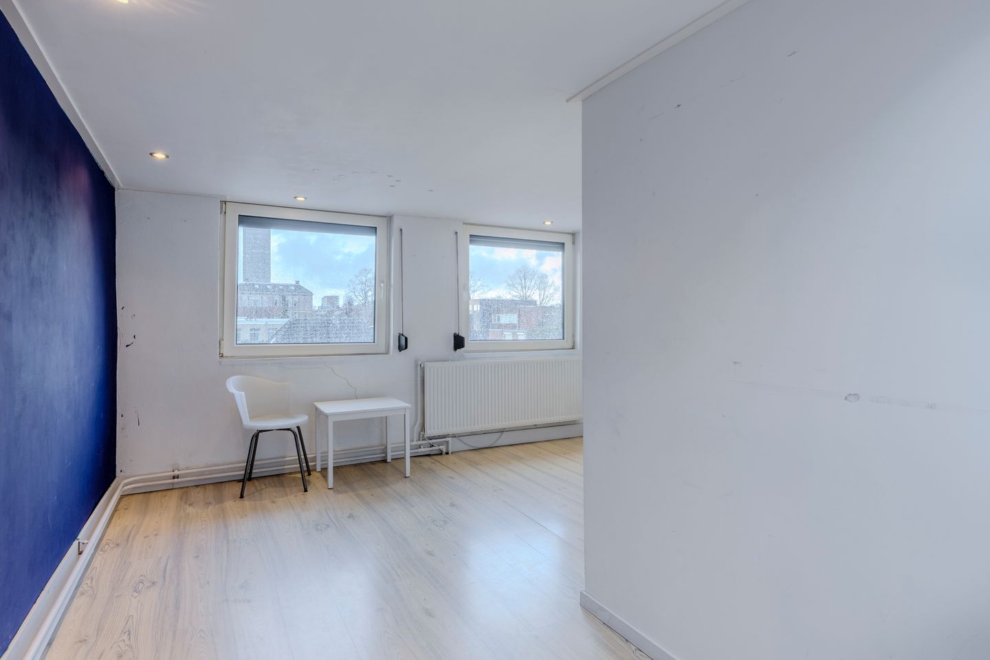 Photo 29 of Dionysiusstraat 15