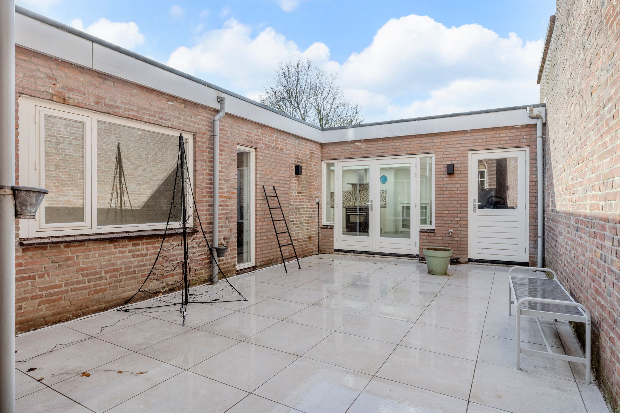 Photo 30 of Dionysiusstraat 15