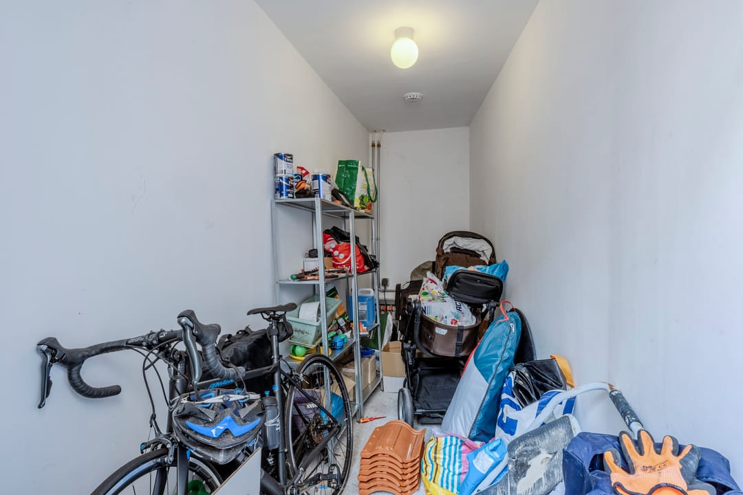 Photo 31 of Dionysiusstraat 15