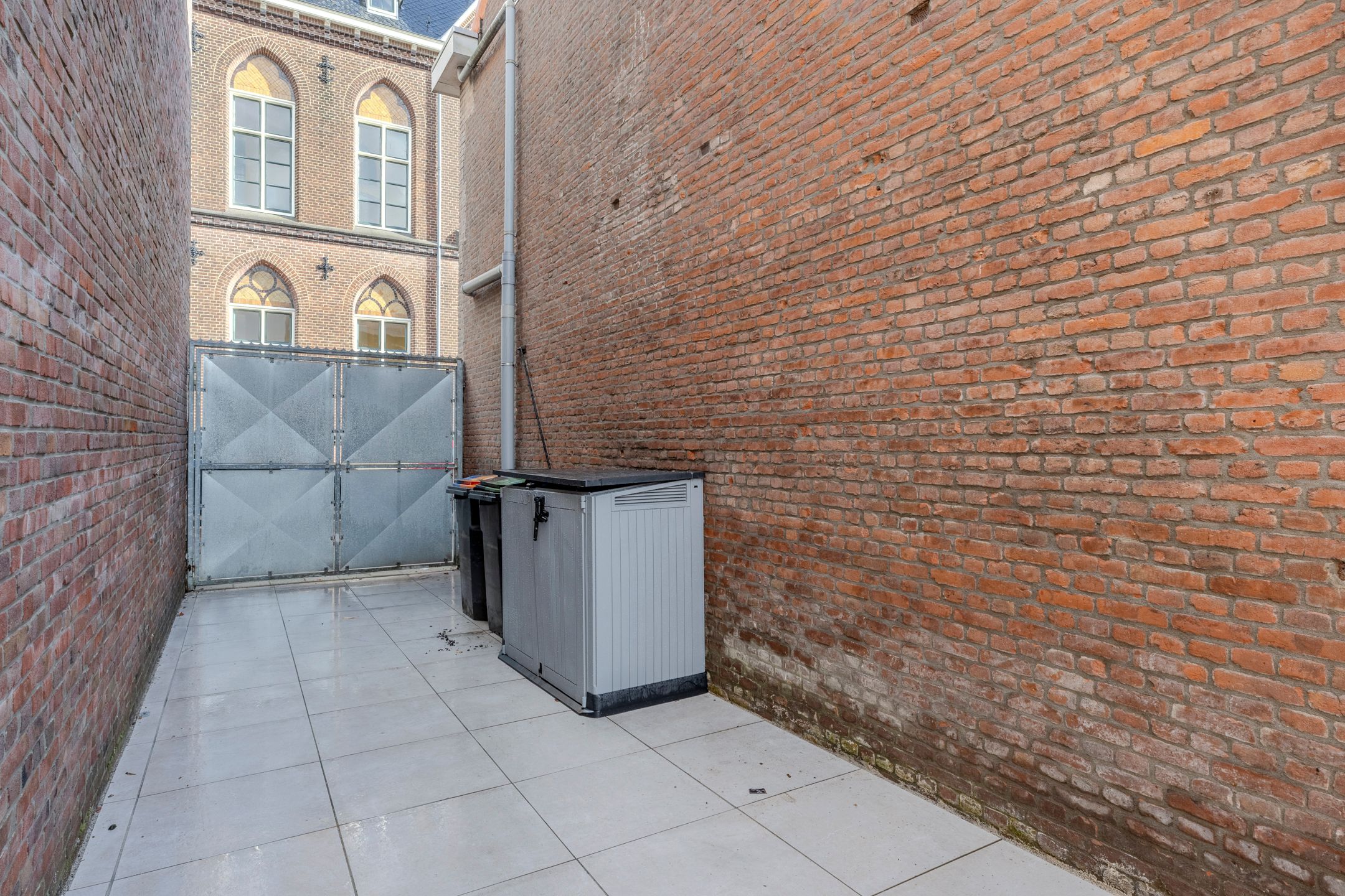 Photo 33 of Dionysiusstraat 15