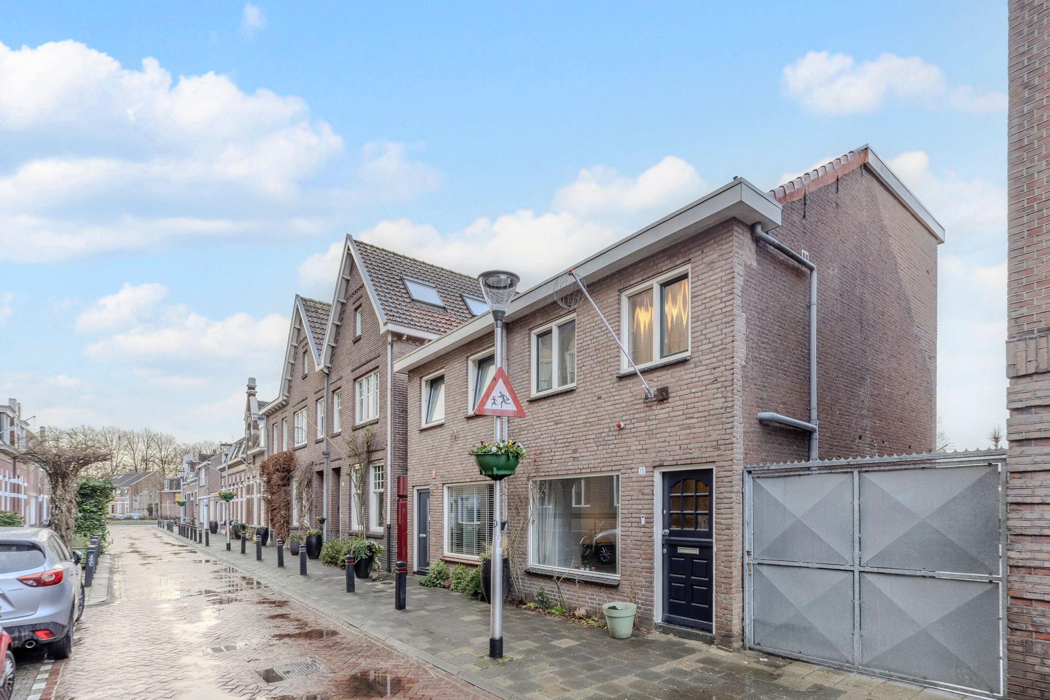 Photo 36 of Dionysiusstraat 15