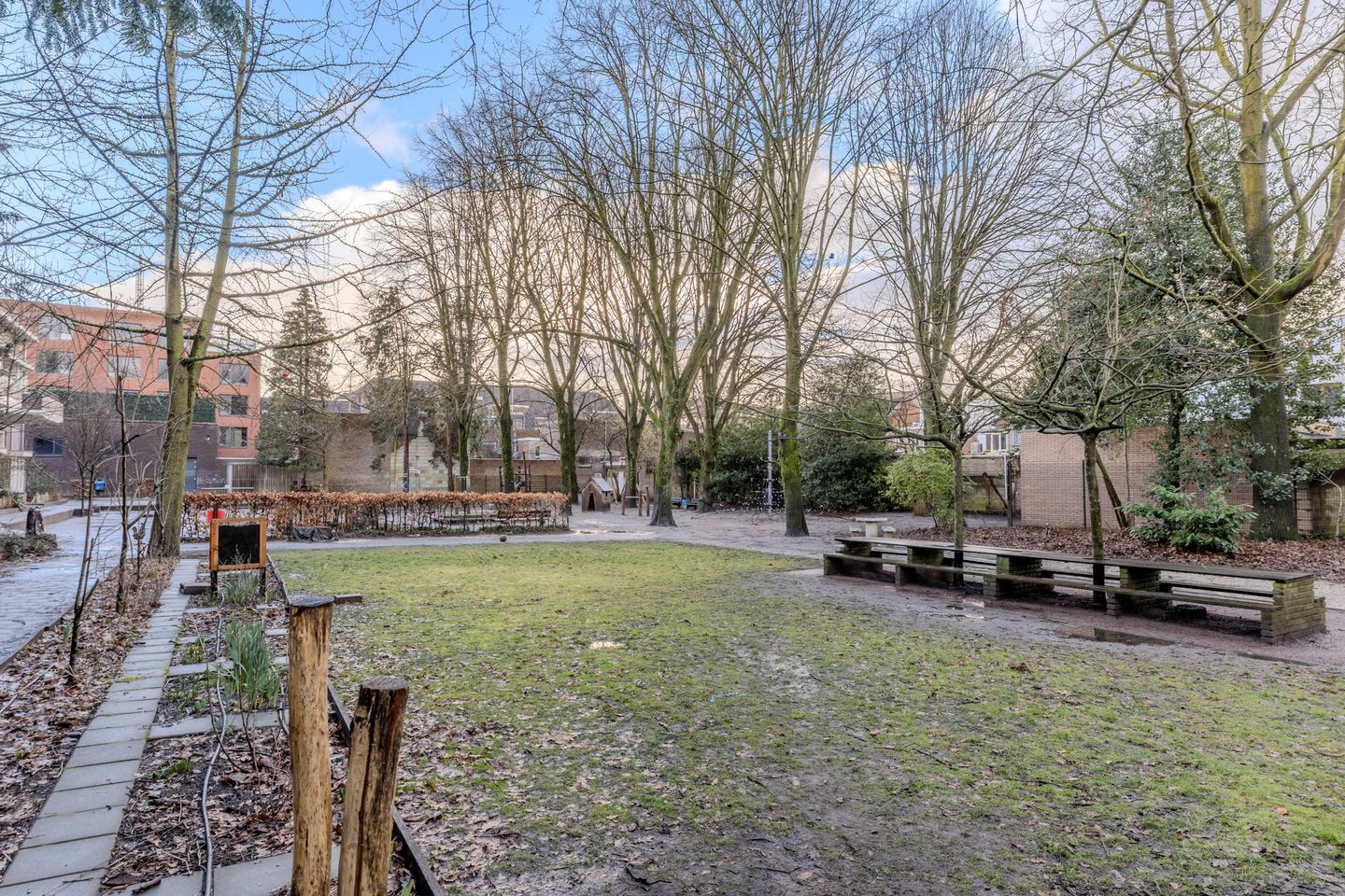 Photo 40 of Dionysiusstraat 15