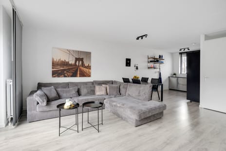 Zuiderspoorstraat 25 secondary image