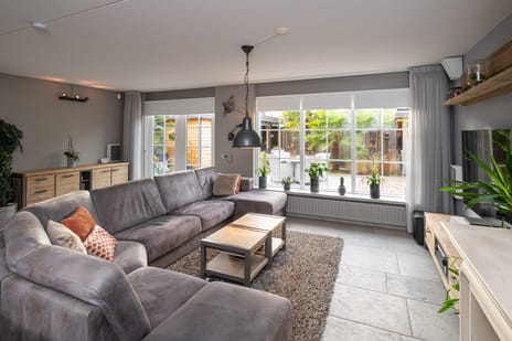 Cellolaan 3 secondary image