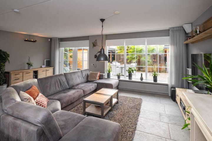 Foto 2 van Cellolaan 3