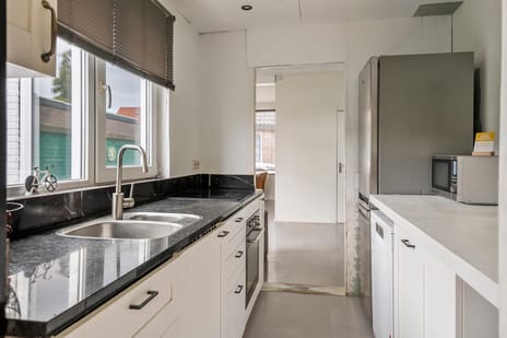 Tulpstraat 3 tertiary image