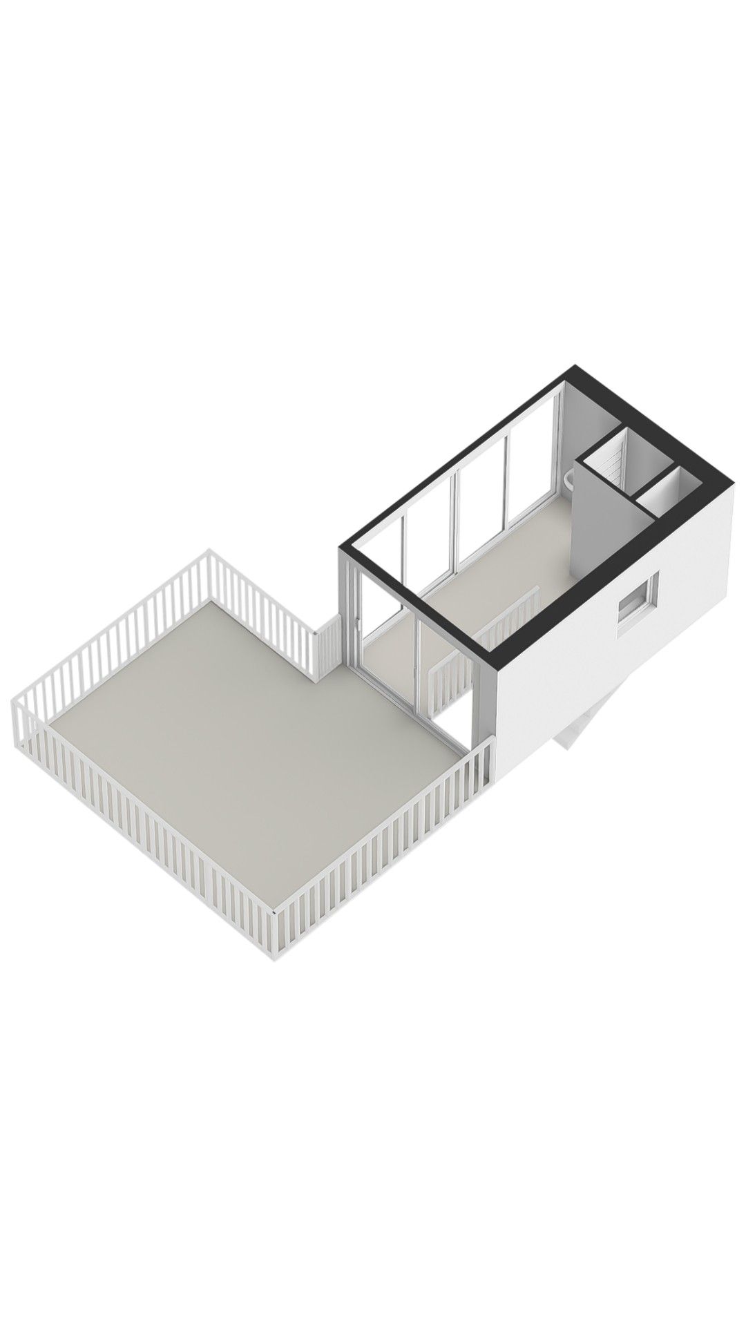 Photo 43 of Peter Martensstraat 121