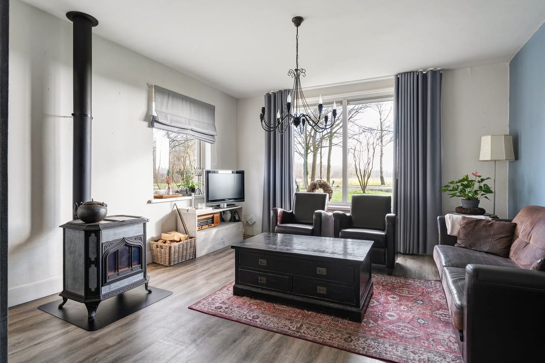 Foto 2 van Kerkweg 9