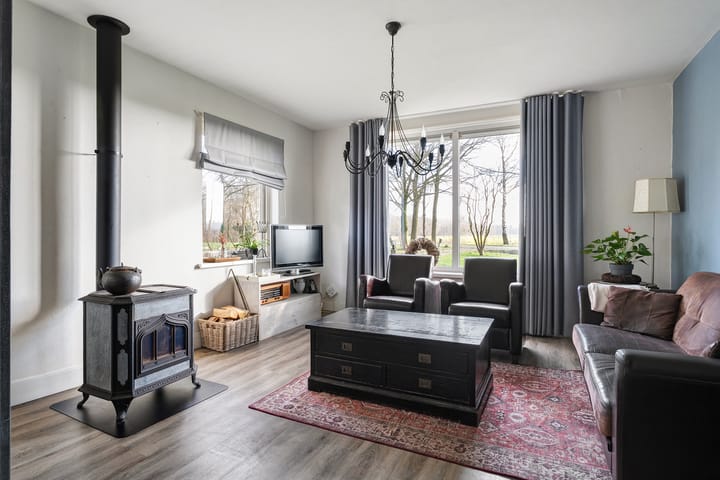 Foto 2 van Kerkweg 9