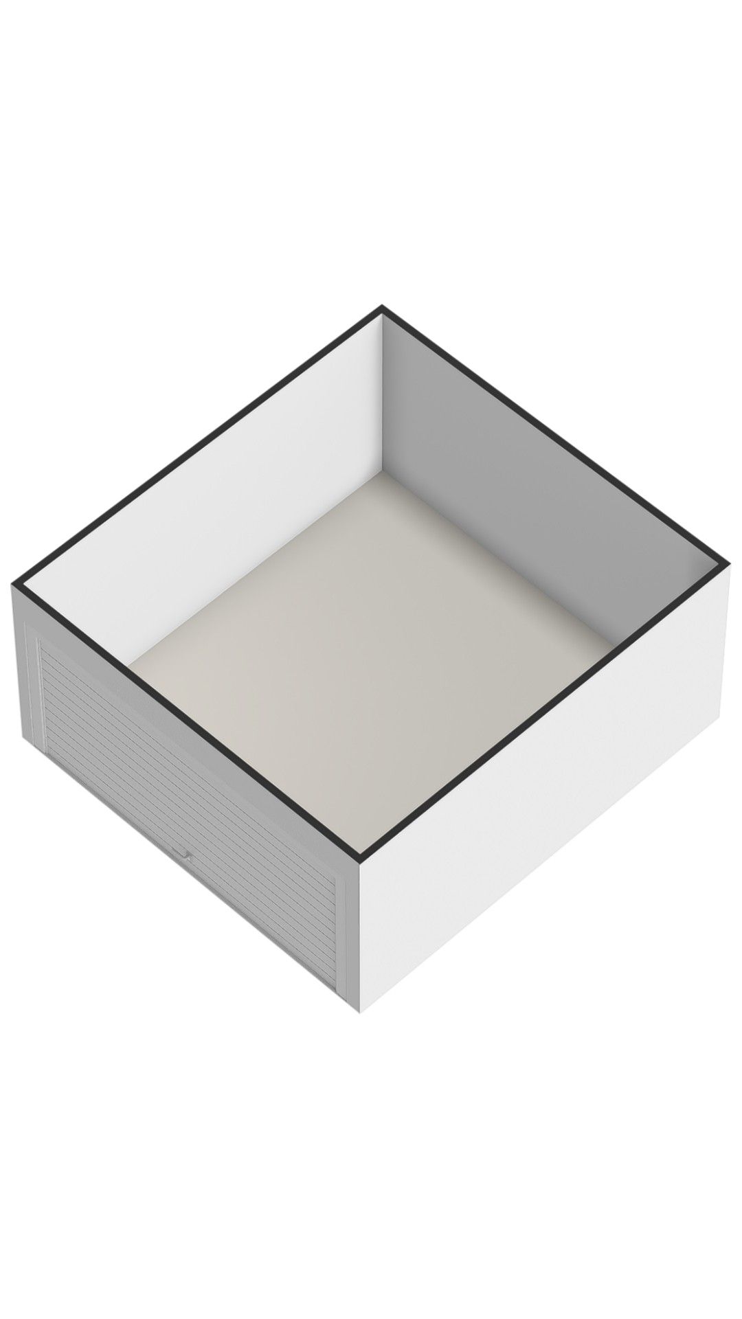 Photo 45 of Peter Martensstraat 121