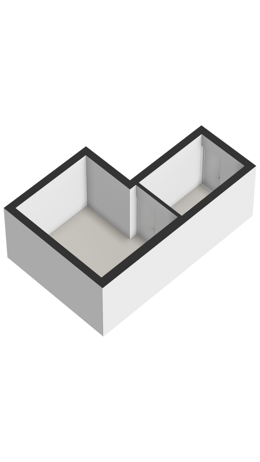 Photo 46 of Peter Martensstraat 121