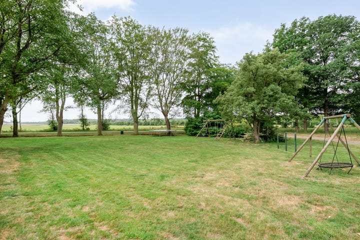 Foto 3 van Kerkweg 9