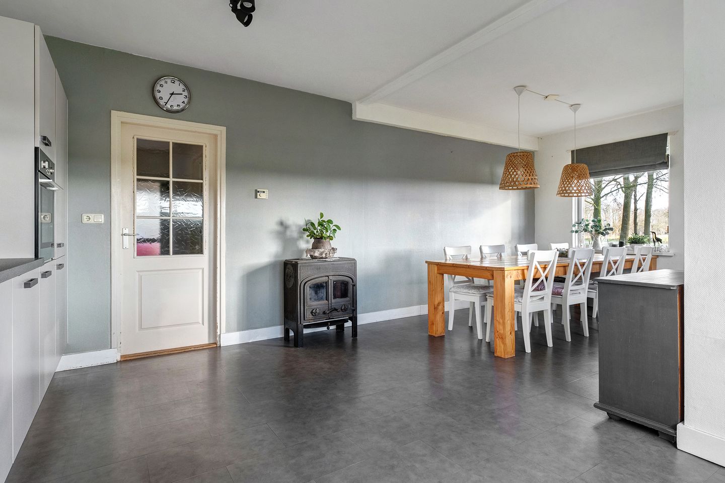 Foto 4 van Kerkweg 9