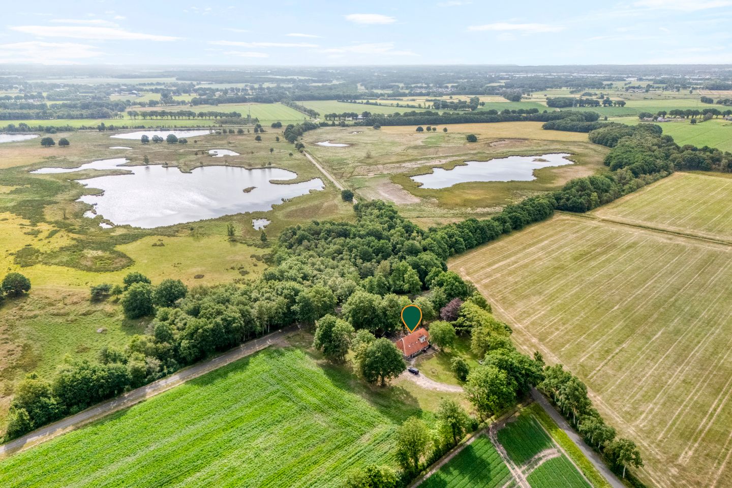 Foto 5 van Kerkweg 9