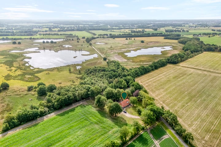 Foto 5 van Kerkweg 9