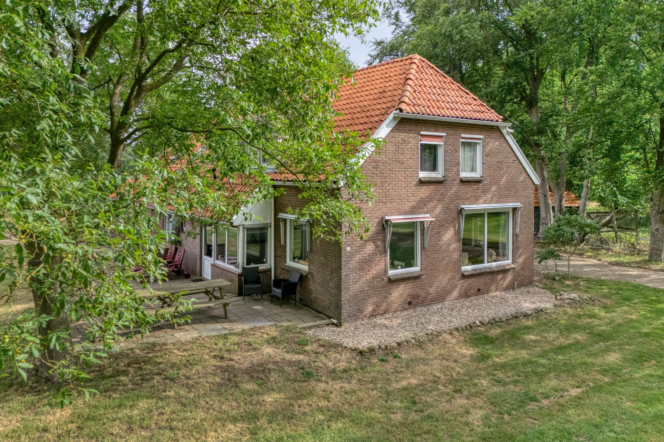 Foto 6 van Kerkweg 9