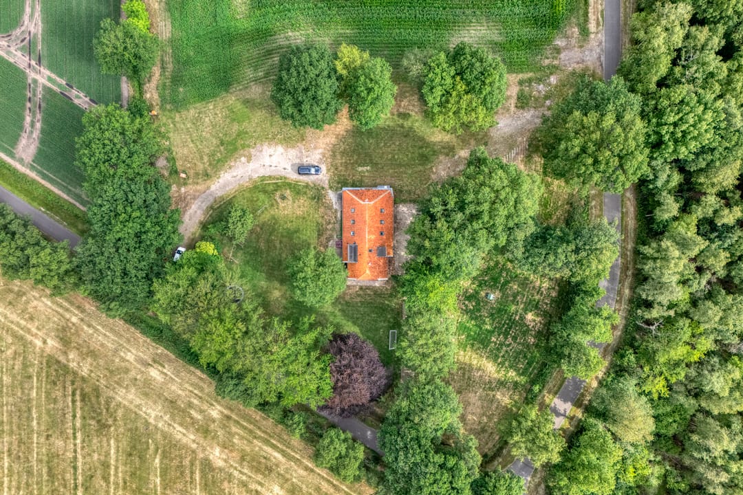 Foto 8 van Kerkweg 9