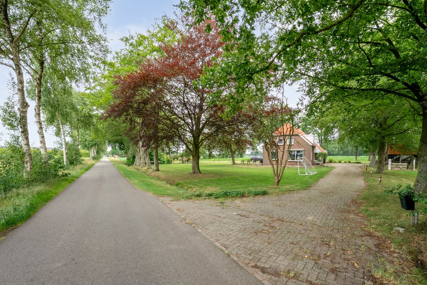 Foto 10 van Kerkweg 9