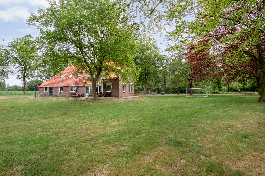 Foto 11 van Kerkweg 9