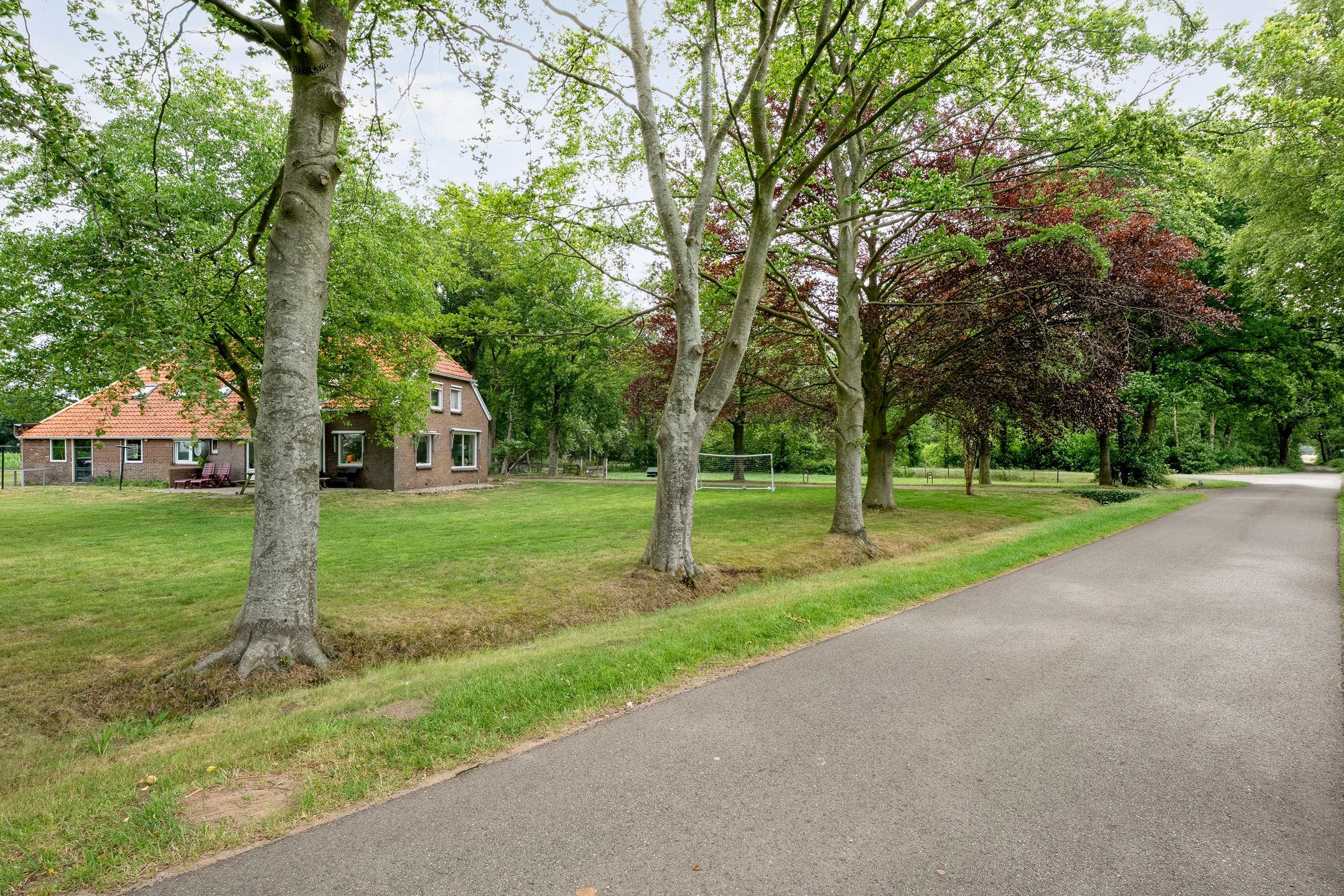 Foto 12 van Kerkweg 9