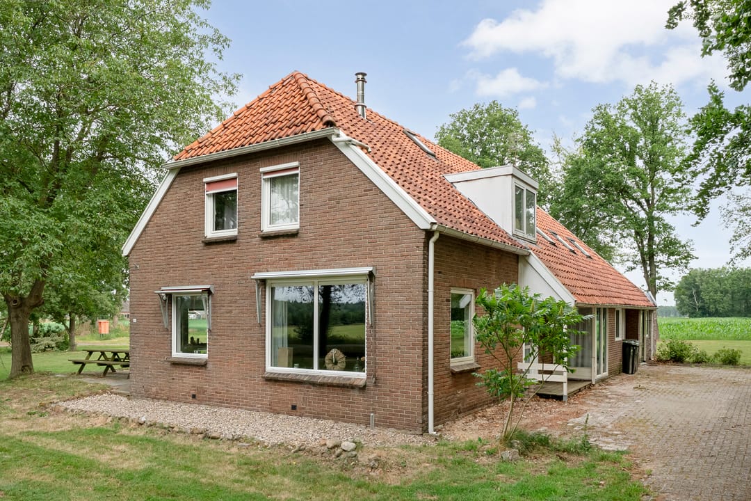 Foto 13 van Kerkweg 9