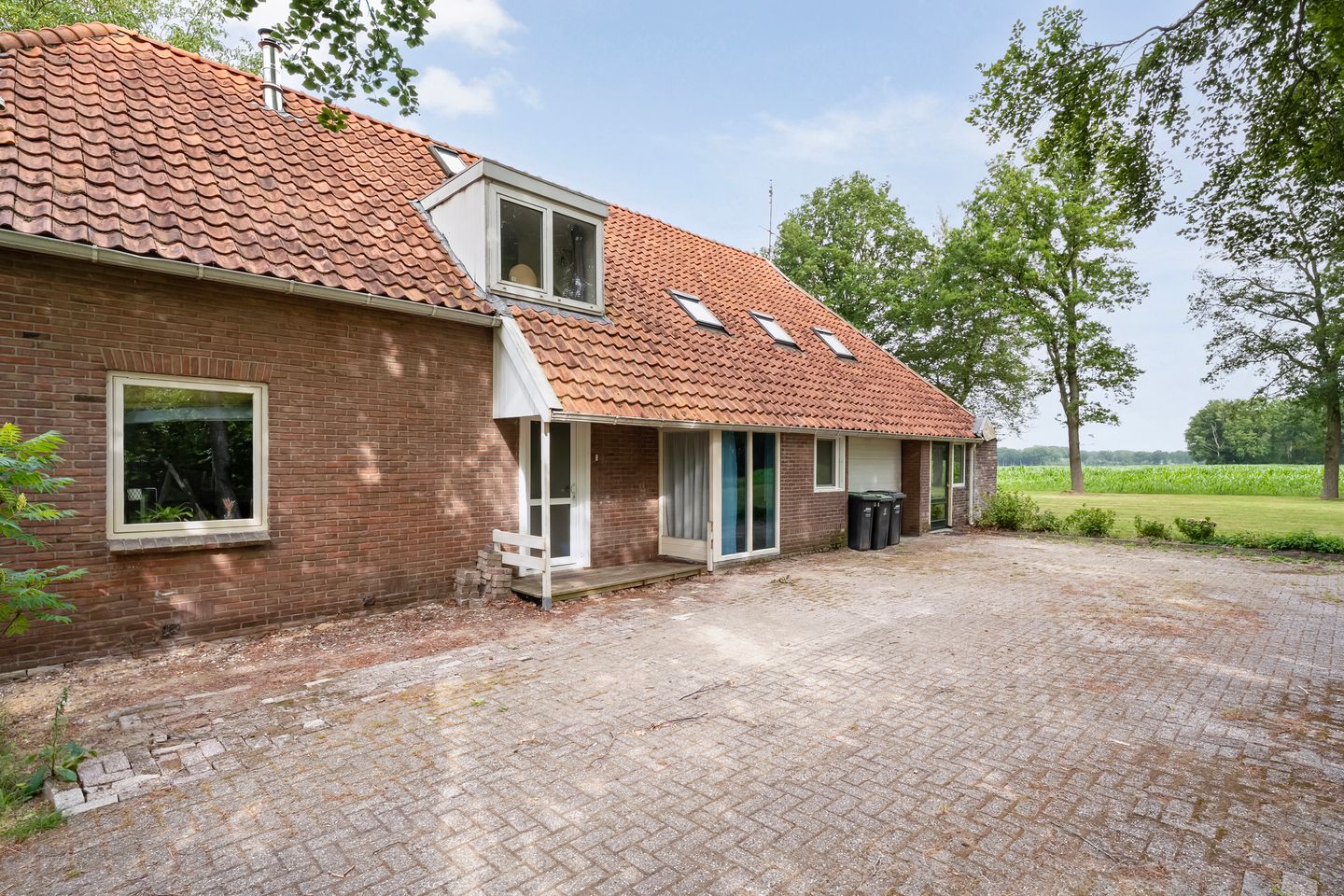 Foto 14 van Kerkweg 9