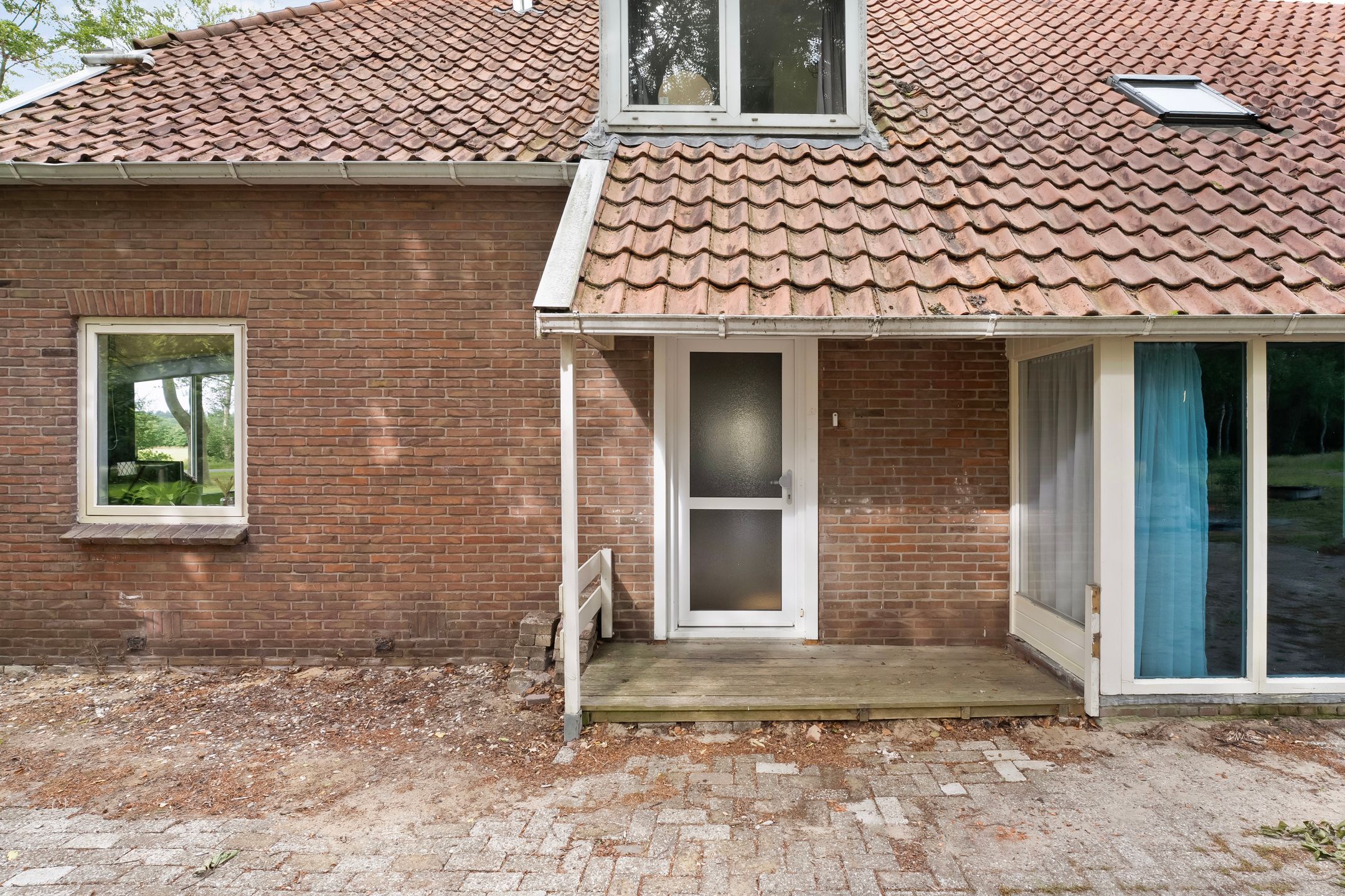 Foto 15 van Kerkweg 9