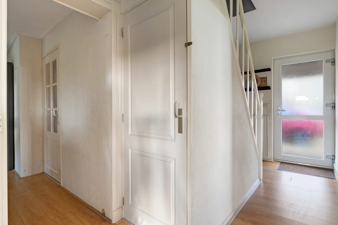 Foto 16 van Kerkweg 9