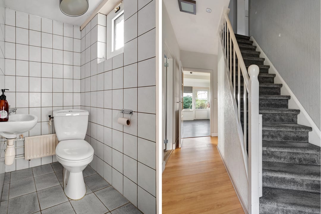 Foto 17 van Kerkweg 9