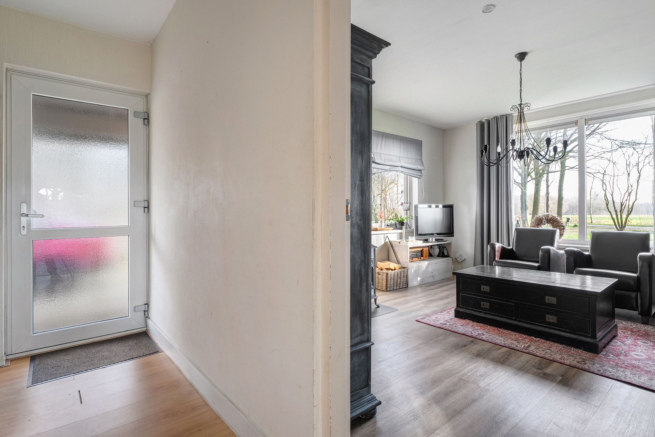 Foto 18 van Kerkweg 9