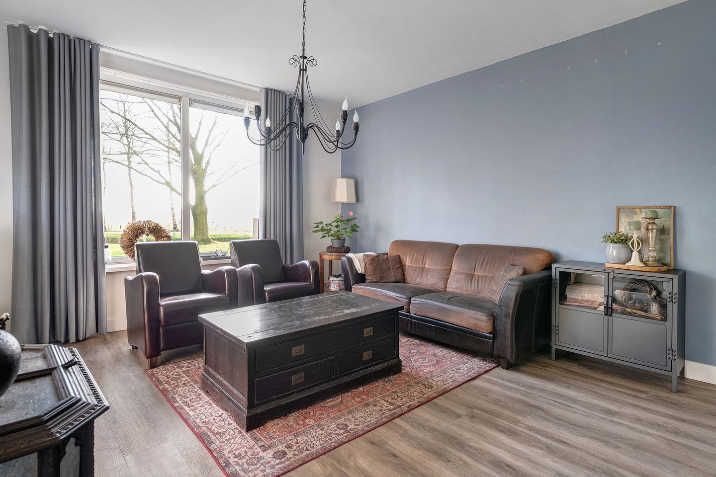 Foto 19 van Kerkweg 9