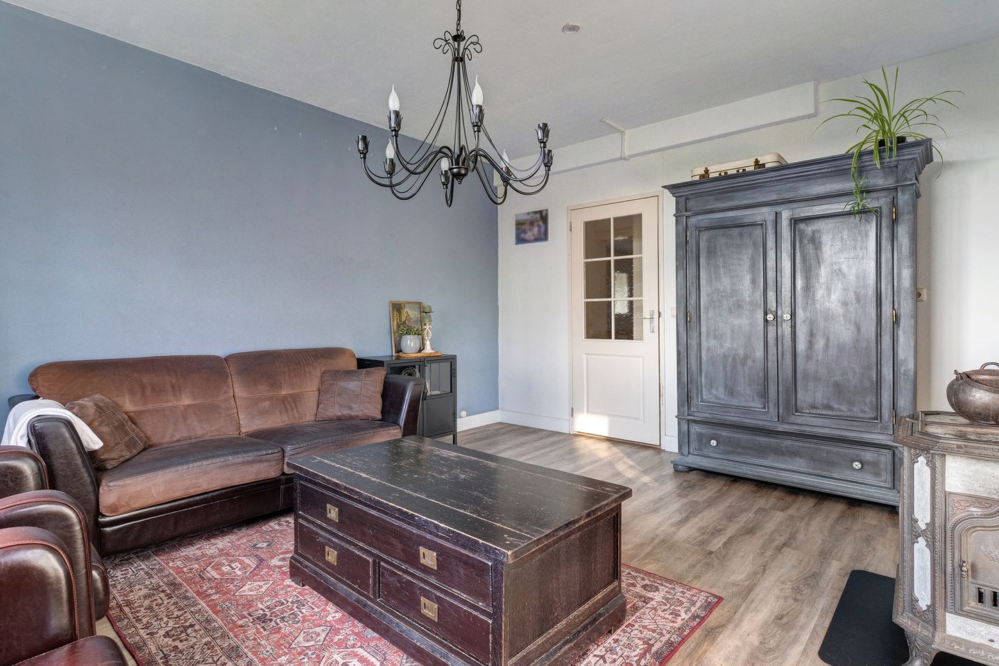 Foto 20 van Kerkweg 9