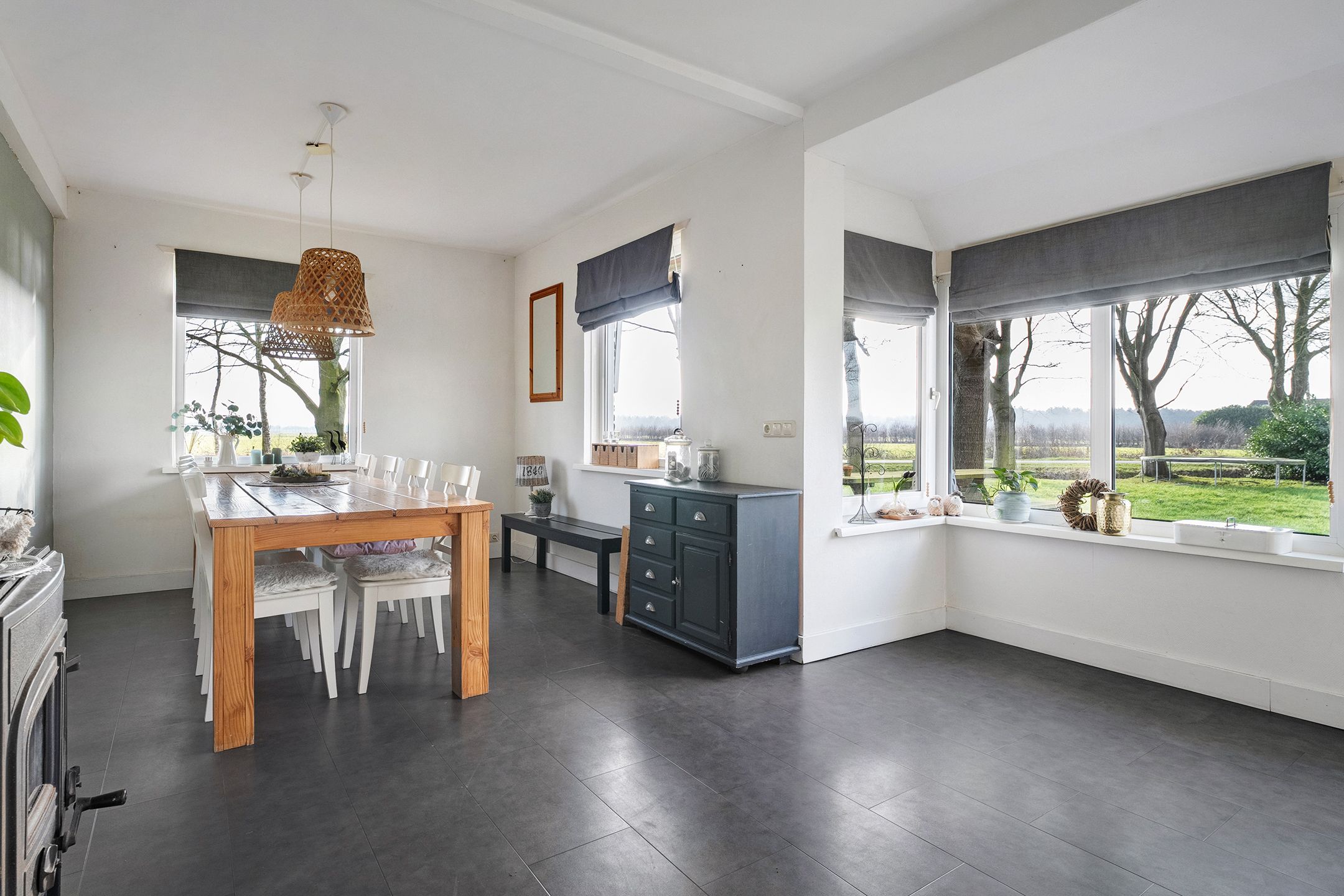 Foto 21 van Kerkweg 9