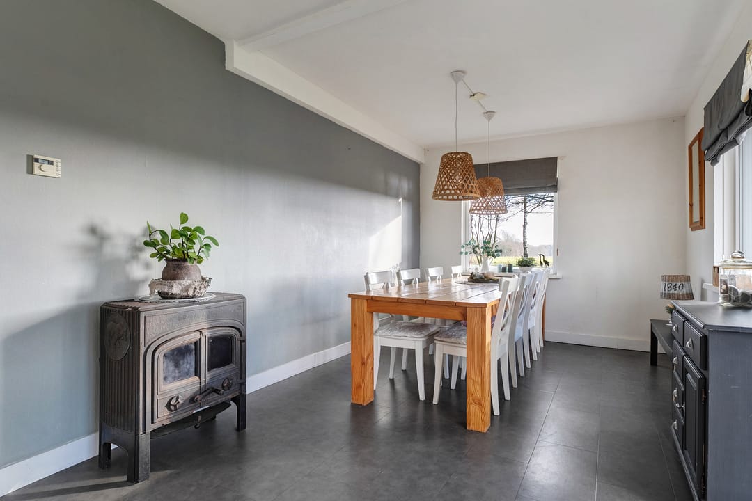 Foto 22 van Kerkweg 9