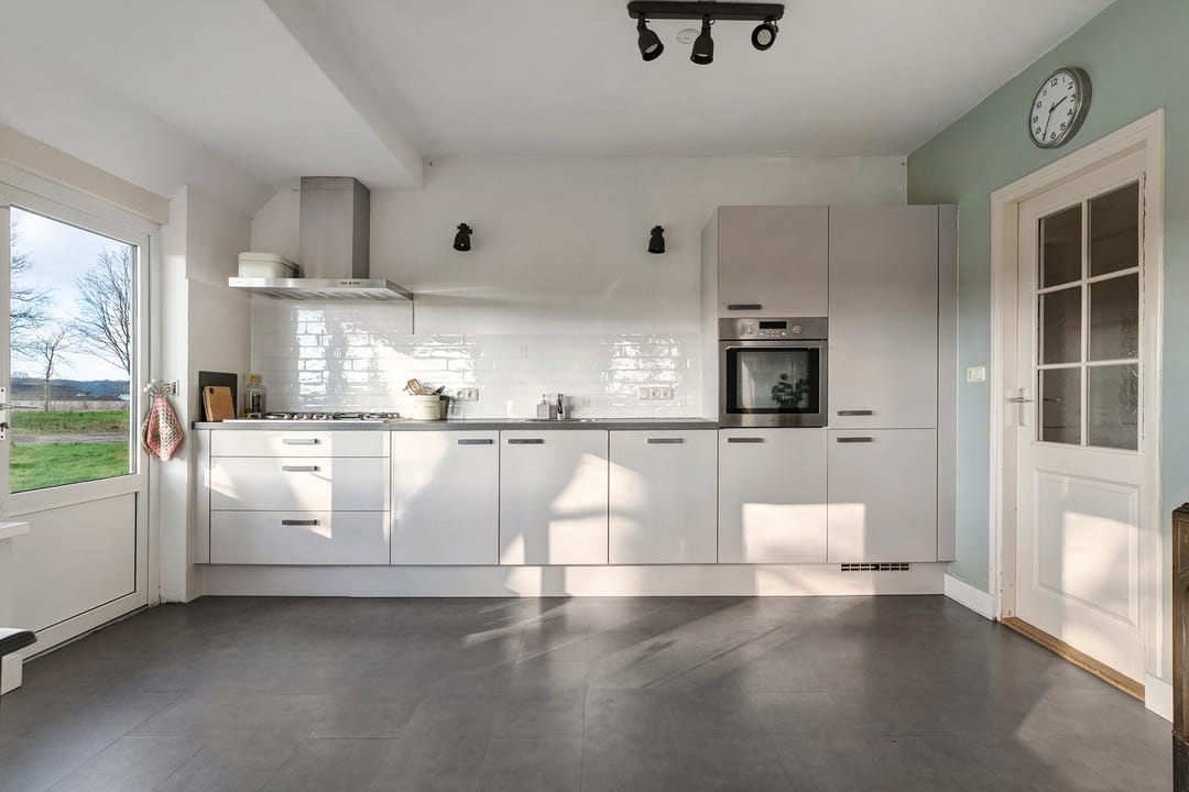 Foto 23 van Kerkweg 9