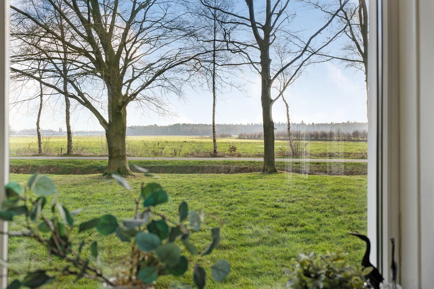 Foto 25 van Kerkweg 9